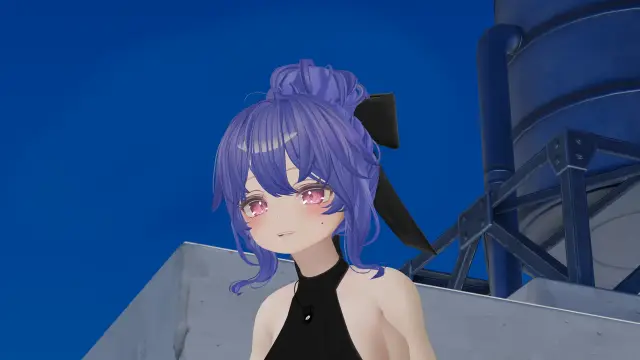 xChillphil background 4