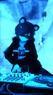 Yan background 1