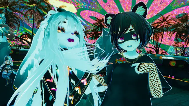 Yan background 3