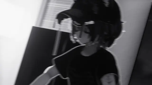 Yan background 4