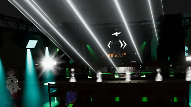 Zrmpa background 2
