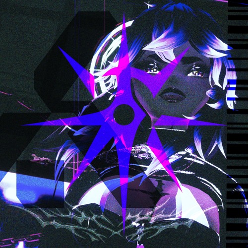 13.12.2025 THANK YOU, 2025- Full Set @ SHELTER-VR by AELYSIAN のカバーアート