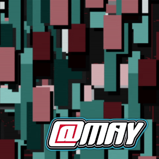 Cover art for 3 AM Sessions Pop-up #3 - 2026.07.15 by ＠May