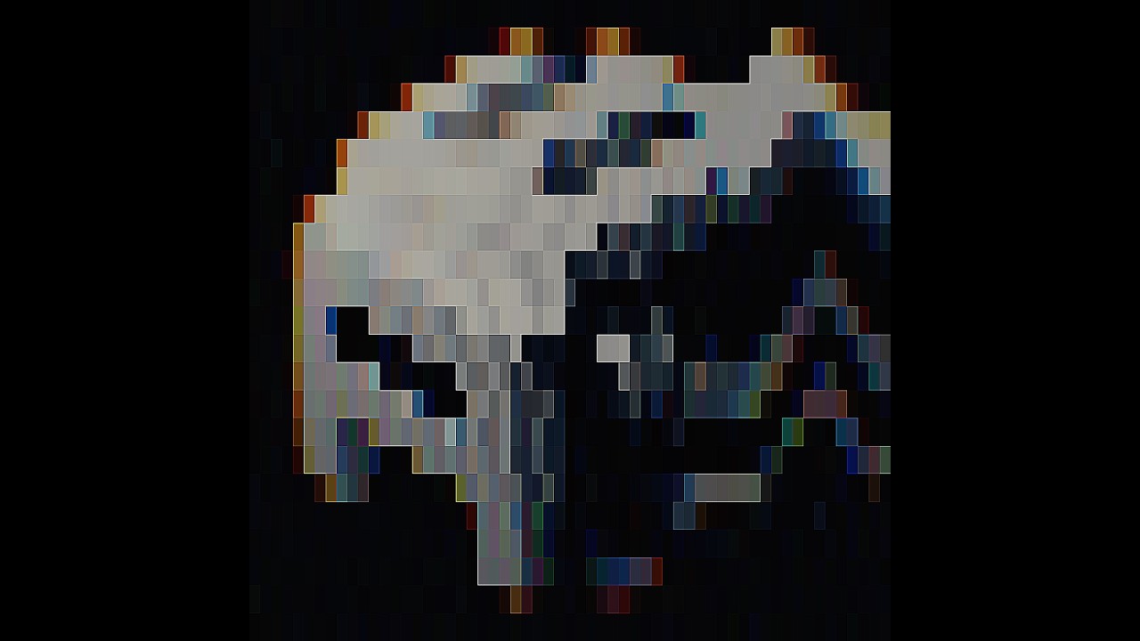Cover art for NEURO @ CONCLAVE [19/07/2026] by ABROXIS