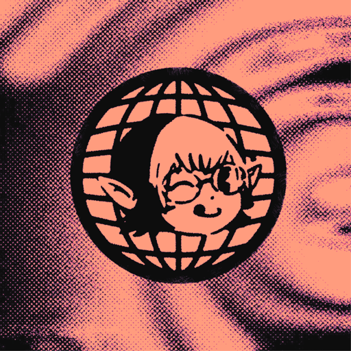 Cover art for Dill @ Eurocorp X Clum Pop-up - Dubstep - 8.06.26 by Dillemma_