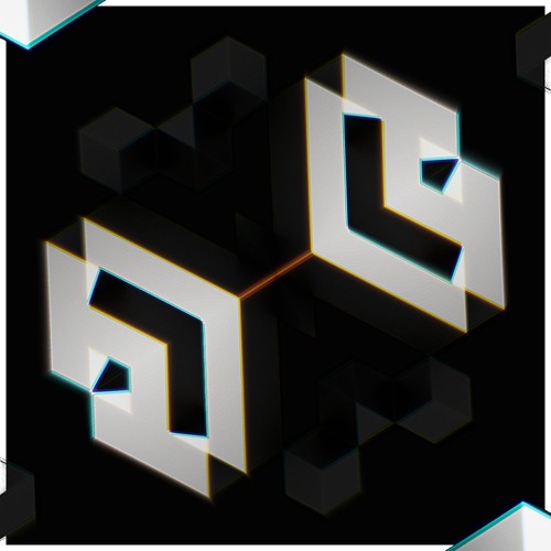 Cover art for DNB @ UMC [07/08/2026] by ABROXIS