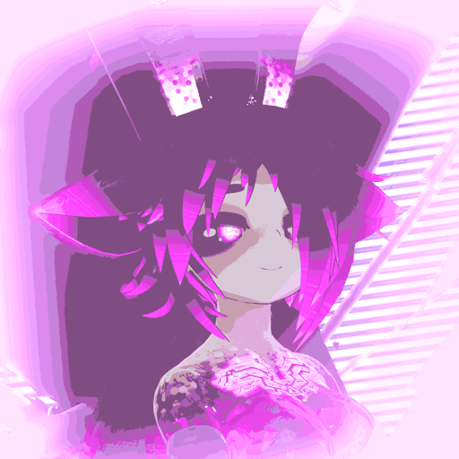 Cover art for FVCKBOT01 by WIRE_WITCH