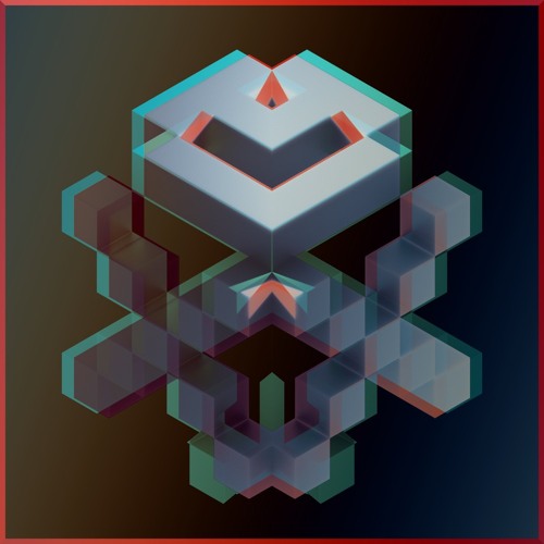 Cover art for NEURO @ CONCLAVE [09/08/2026] by ABROXIS