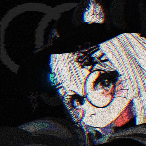 Cover art for Groove-ish -> Schwie 7.25 by etoori