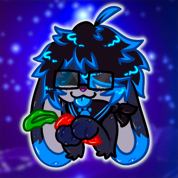 Cover art for Trance @ Launchpad by CaelBun