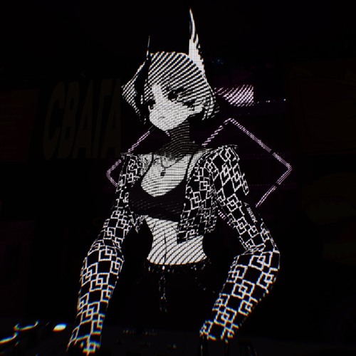 Cover art for DXVD HXVRT | 27 CLUB / 200926 by dxvd hxvrt