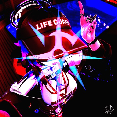 Cover art for 31.07.2026 DECK FXCKERY 2 - Full Set @ FUNCTION by AELYSIAN