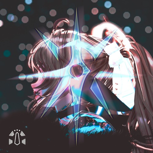 Cover art for 03.09.2026 - STAR BOUQUET - Full Set @ Star Party by AELYSIAN
