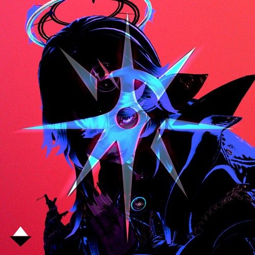 Cover art for 01.10.2026 - SHARK ATTACK - Full Set @ BOAT by AELYSIAN, VJ DigitalRoze