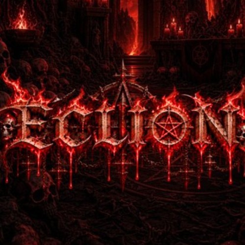 Cover art for Eclion-Get wrecked in Hell/ElPleon by ElPleon