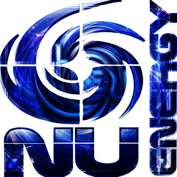 Cover art for Uk Hardcore & J-Core Dj Mix Vol.2 by kanipan