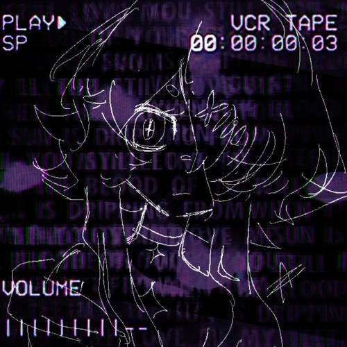 Cover art for Ｕ Ｎ Ｋ Ｎ Ｏ Ｗ Ｎ Ｒ Ｅ Ｌ Ａ Ｙ by Aleutia