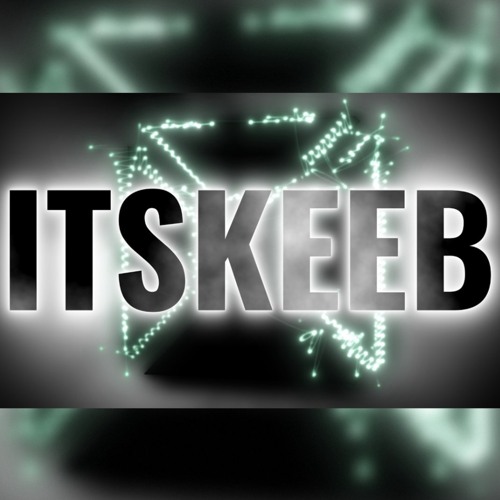 Cover art for Live @ _SEREN | Techno, Hard Groove | 23 Oct 26 by ItsKeeb