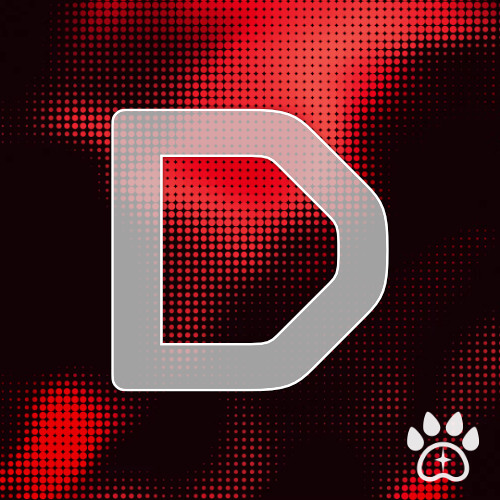 Cover art for DevilsDream - Furlumin_Techno-Set_10_10_26 by DevilsDream (Traumlewis)