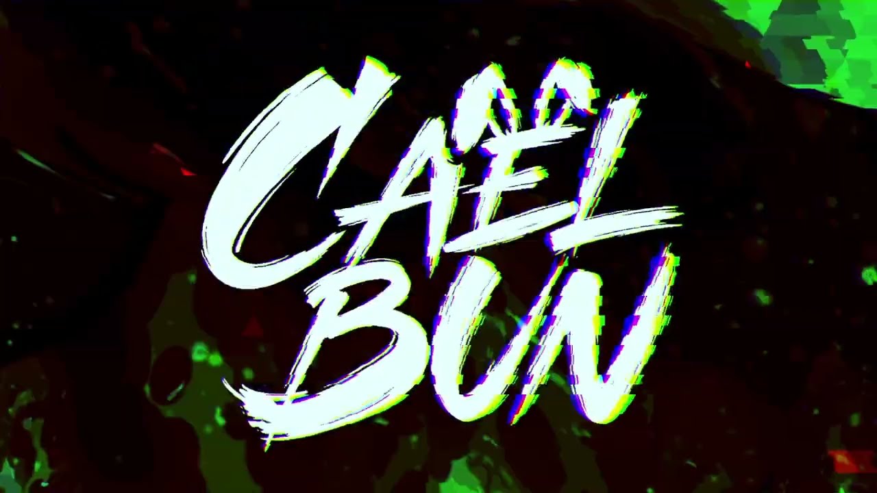 Cover art for Trance & Psytrance @ i.W.A.I.T. by CaelBun