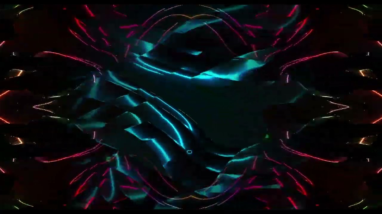 Cover art for showcase CLUB MAGENTA psytrance trance 2026 06 04 by HentaiGames
