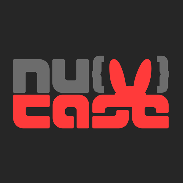 Cover art for Opening Set @ 3da 05.06.26 by NullCase