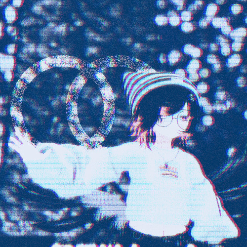 Cover art for Star Party 5.28 by etoori
