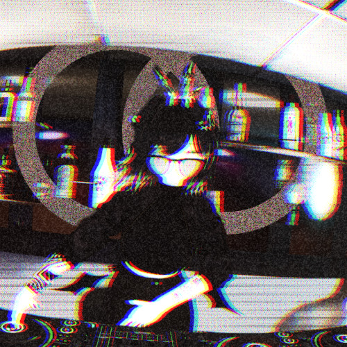 Cover art for Redhawks 5.30 by etoori