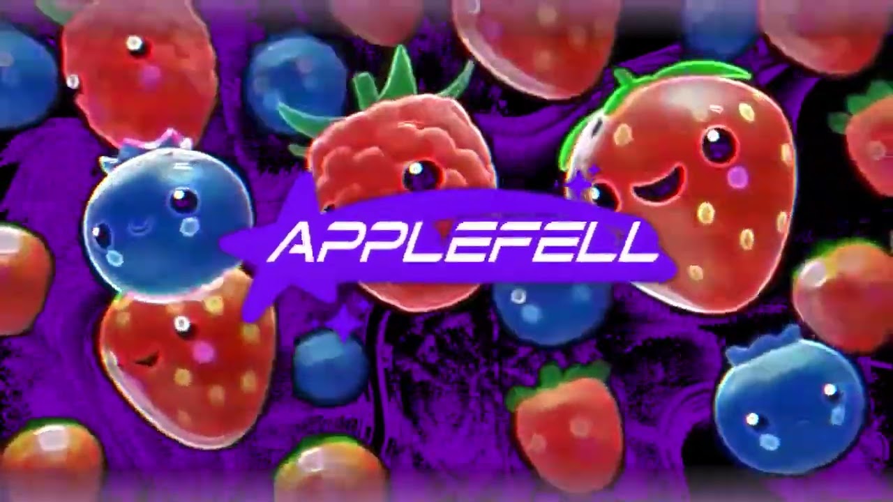 Cover art for Zyphra Raves | Ghettotech | 6-10-26 by AppleFell