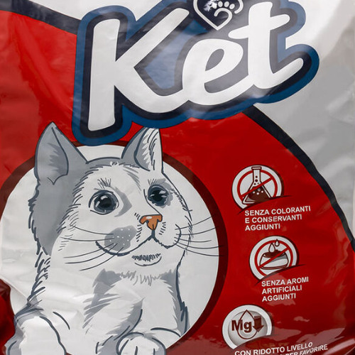 Cover art for E3 S3 "CAT-ON-KET" @ DIVERGENCE VTVR || 13/06/2026 by Pixel