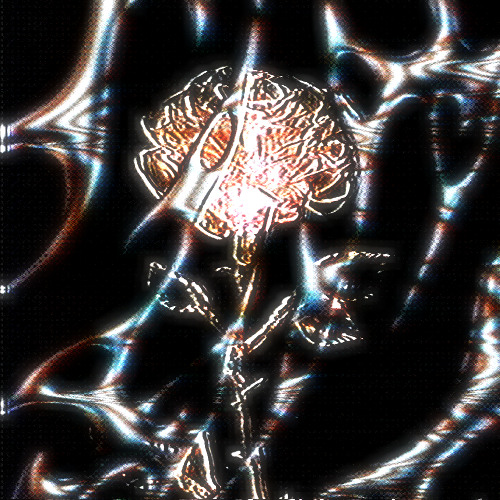 Cover art for REFLECTIONS @ SHELTER by DigitalRoze
