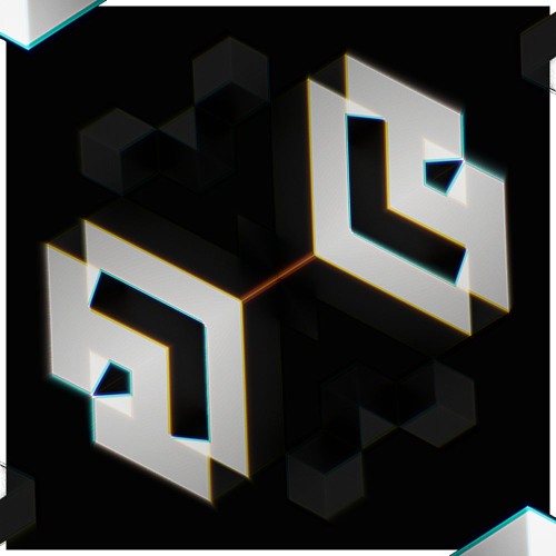 Cover art for NEURO @ LOST IN THE VORTEX [2/6/2026] by ABROXIS