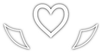 Aleutia Icon