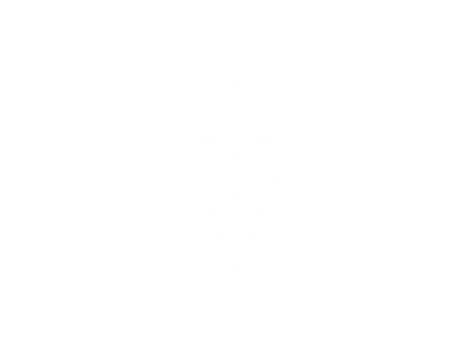 Aux Icon