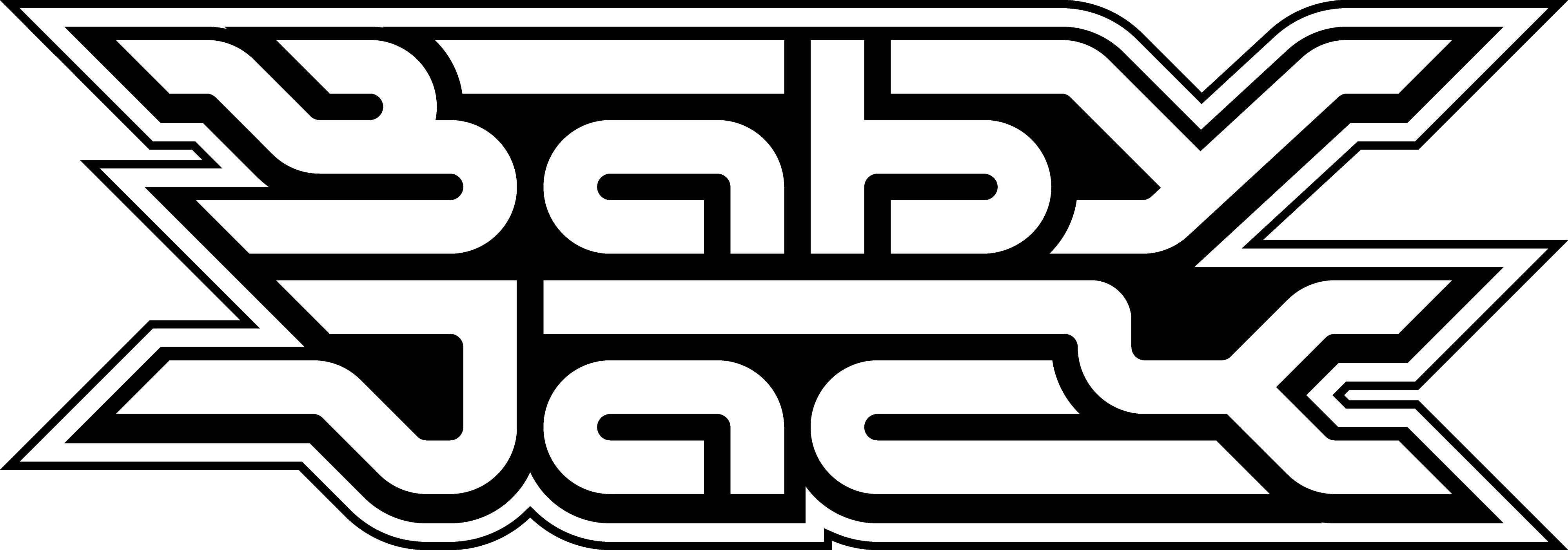 BabyJack Wordmark