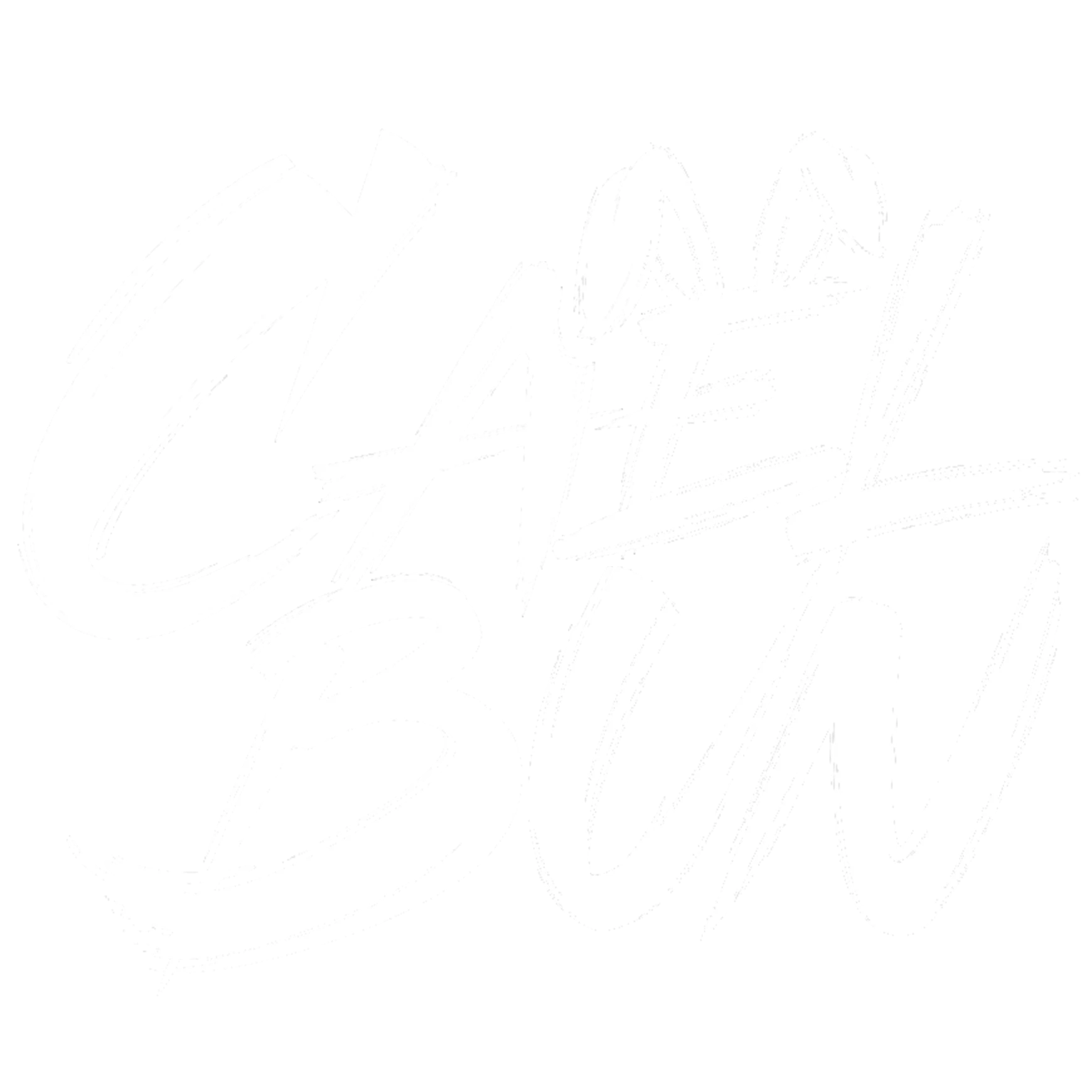CaelBun Icon