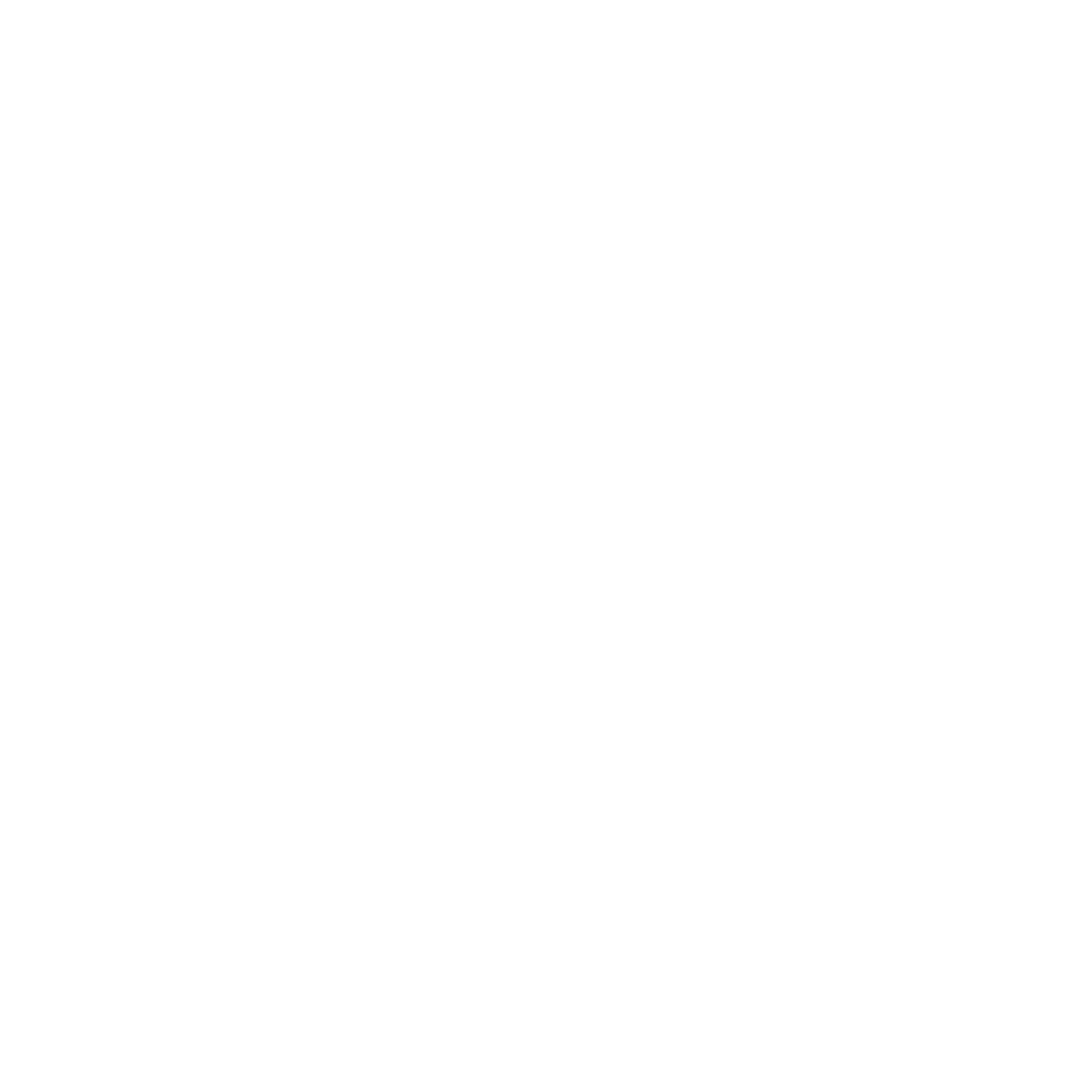 Chucknasty