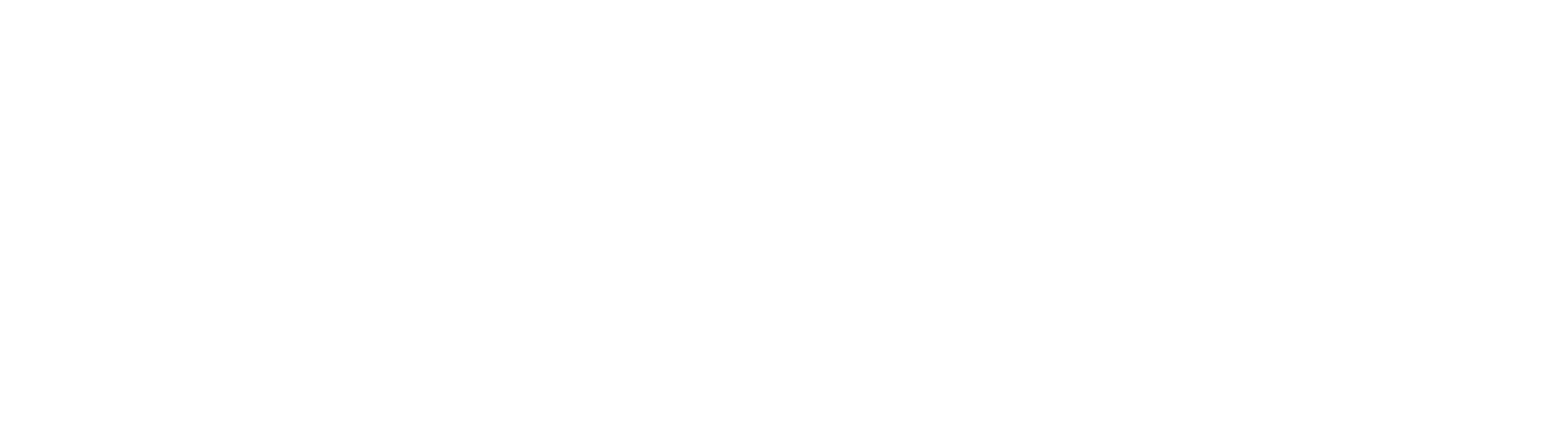 Clyde Machine Wordmark