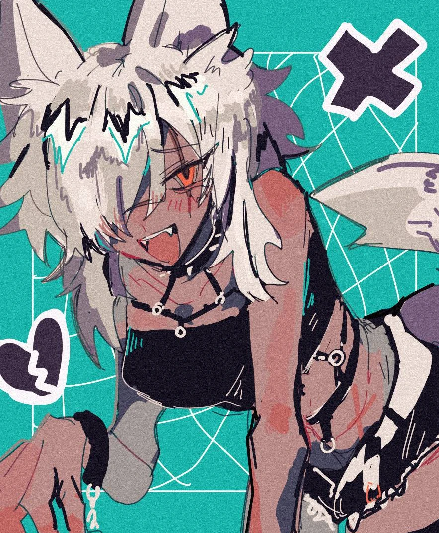 N/A