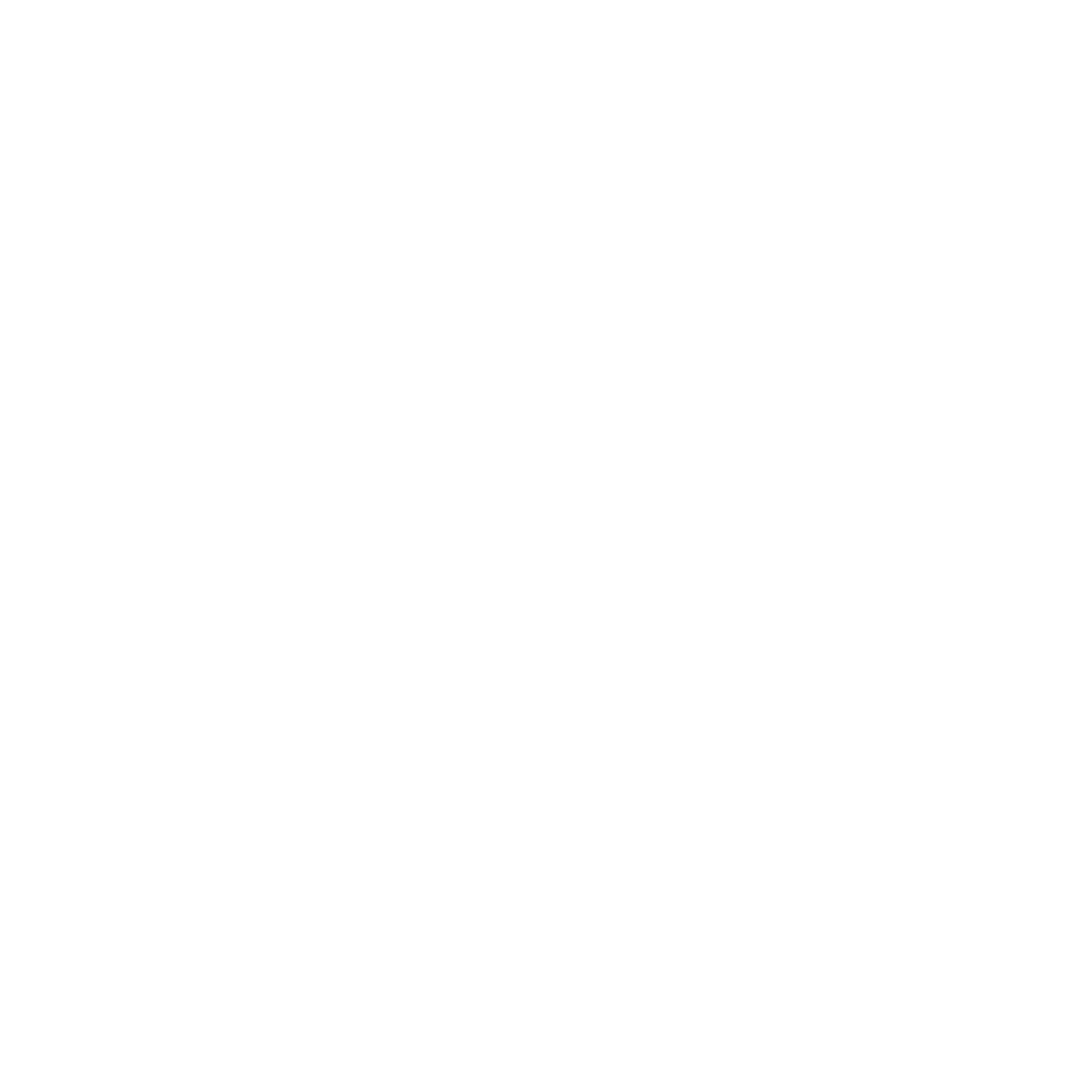 Dal3Sky Icon