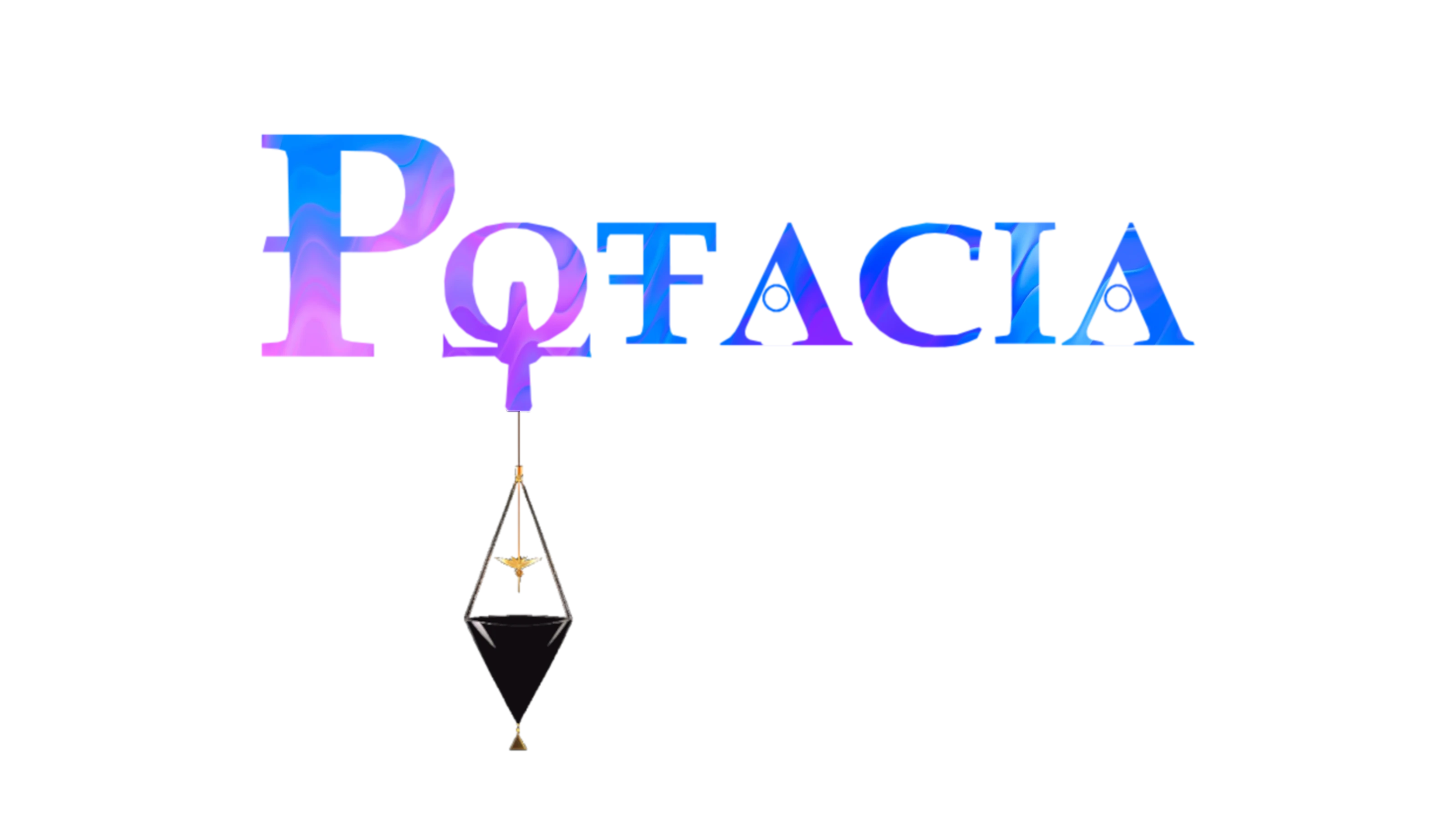 Logo by Parker Design Lab on Github