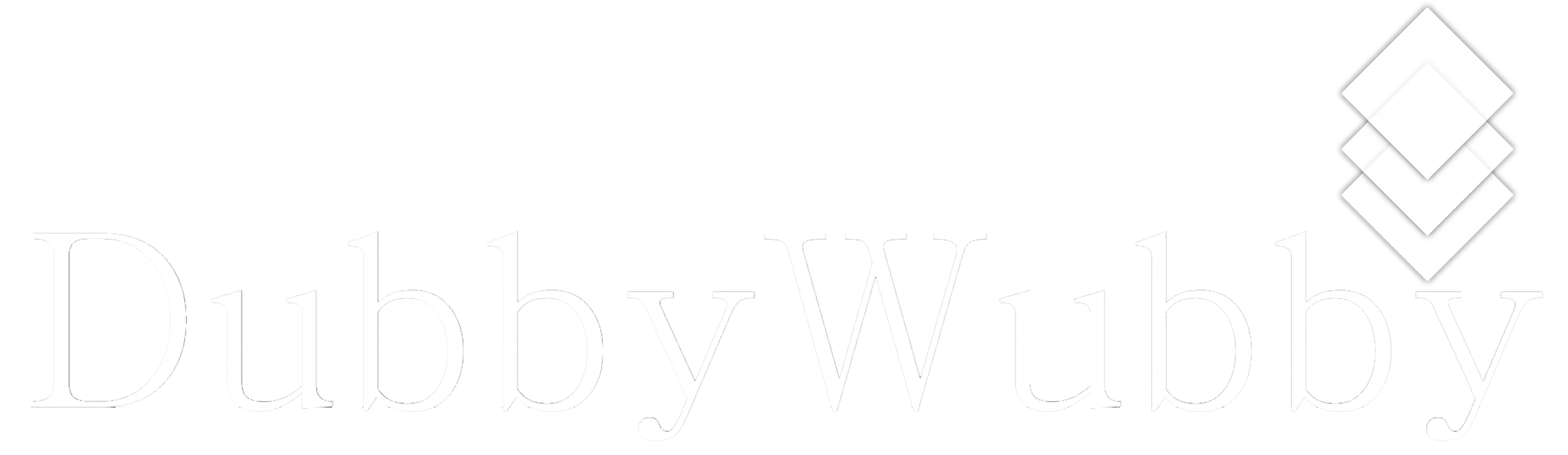 Design by @[a:dubbywubby]