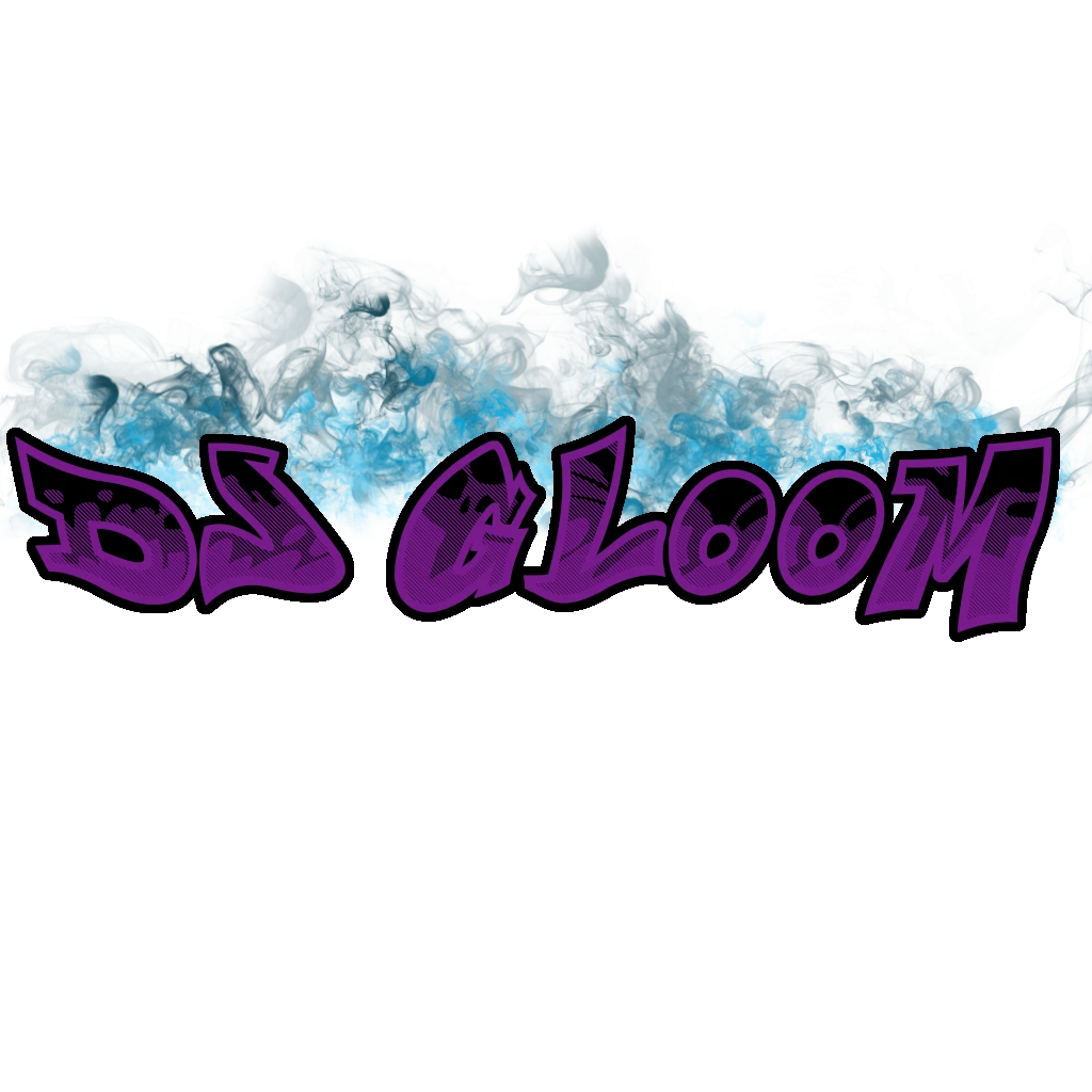 Errius Gloom