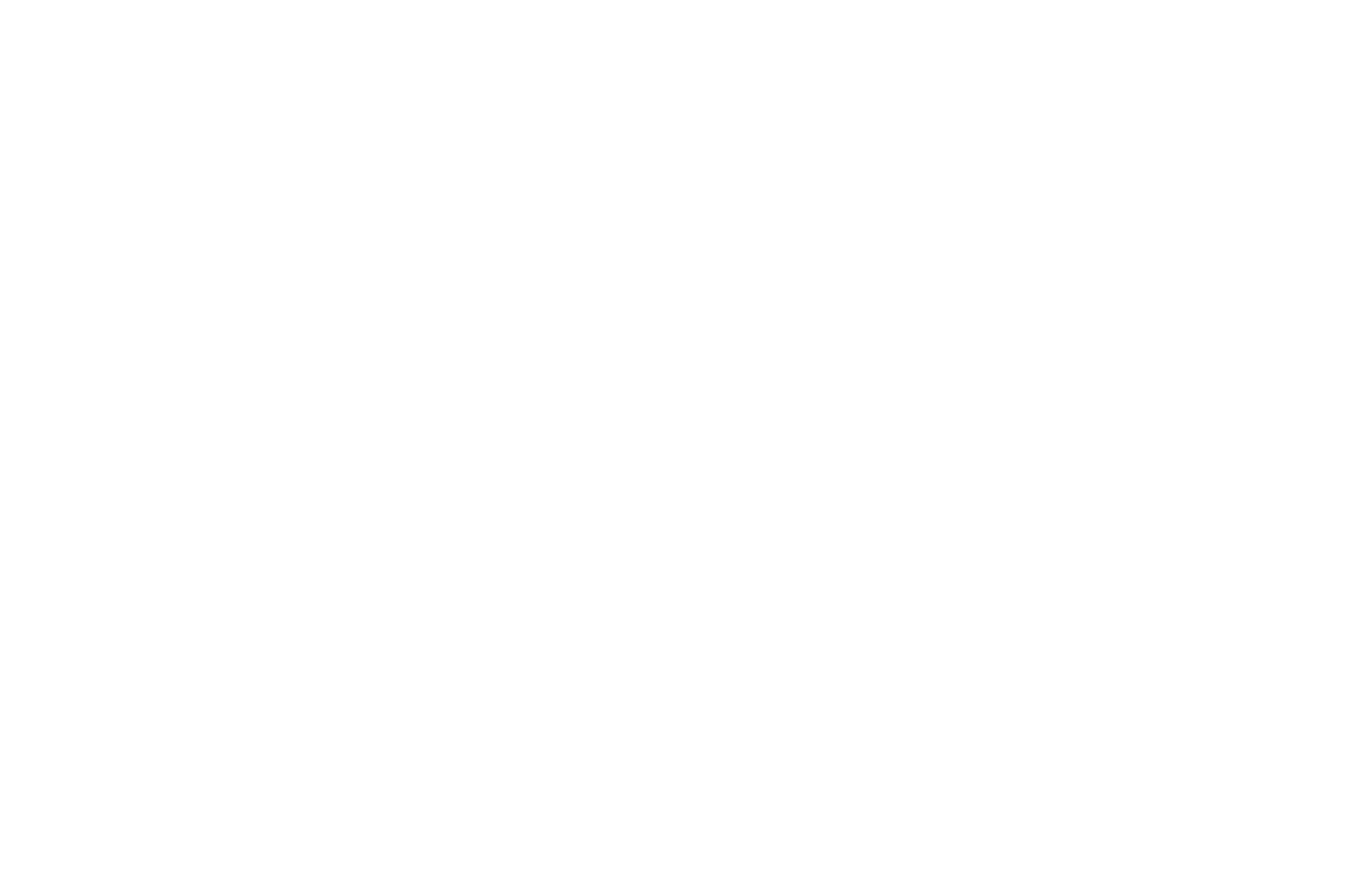 Icon by @[a:catmelt]