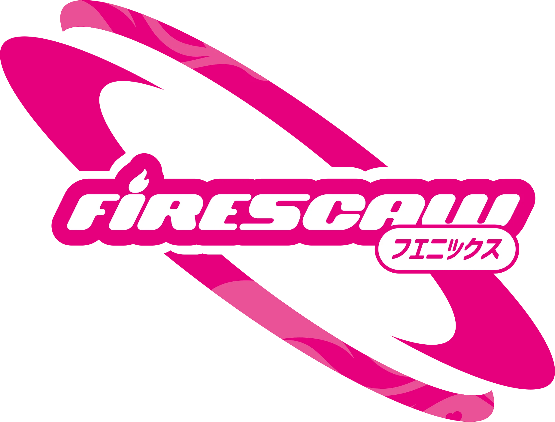 Firescaw