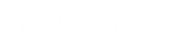 Hommy Wordmark