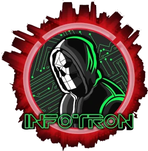 Infotron
