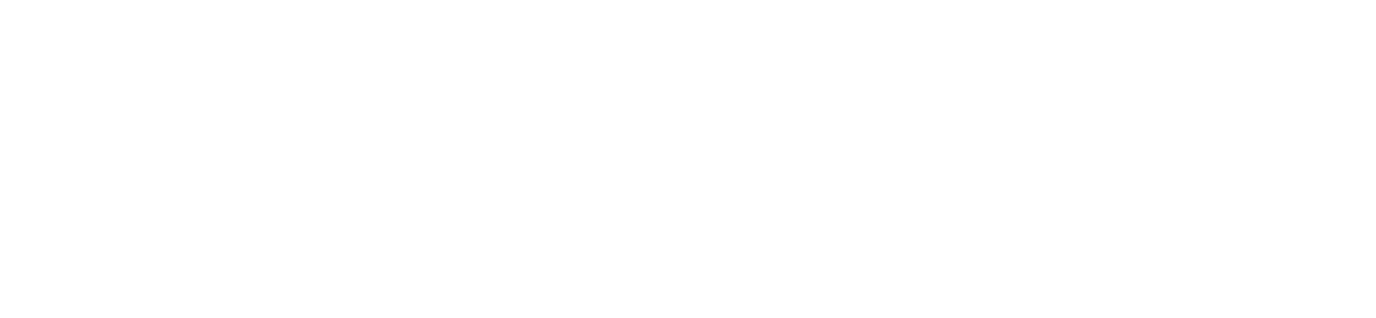 ItsCube Wordmark