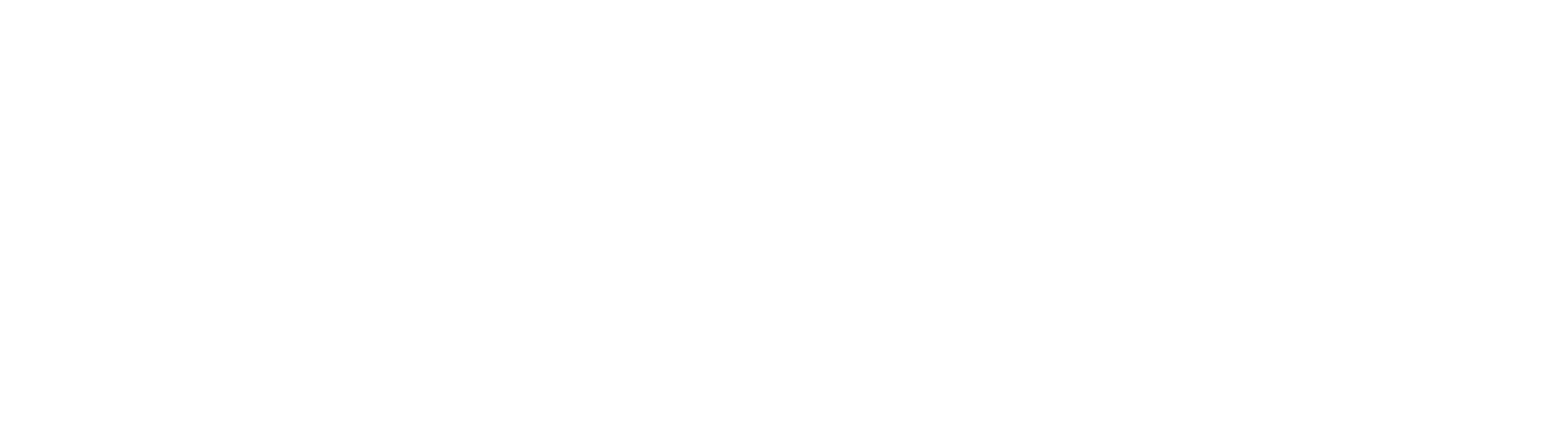 kanipan