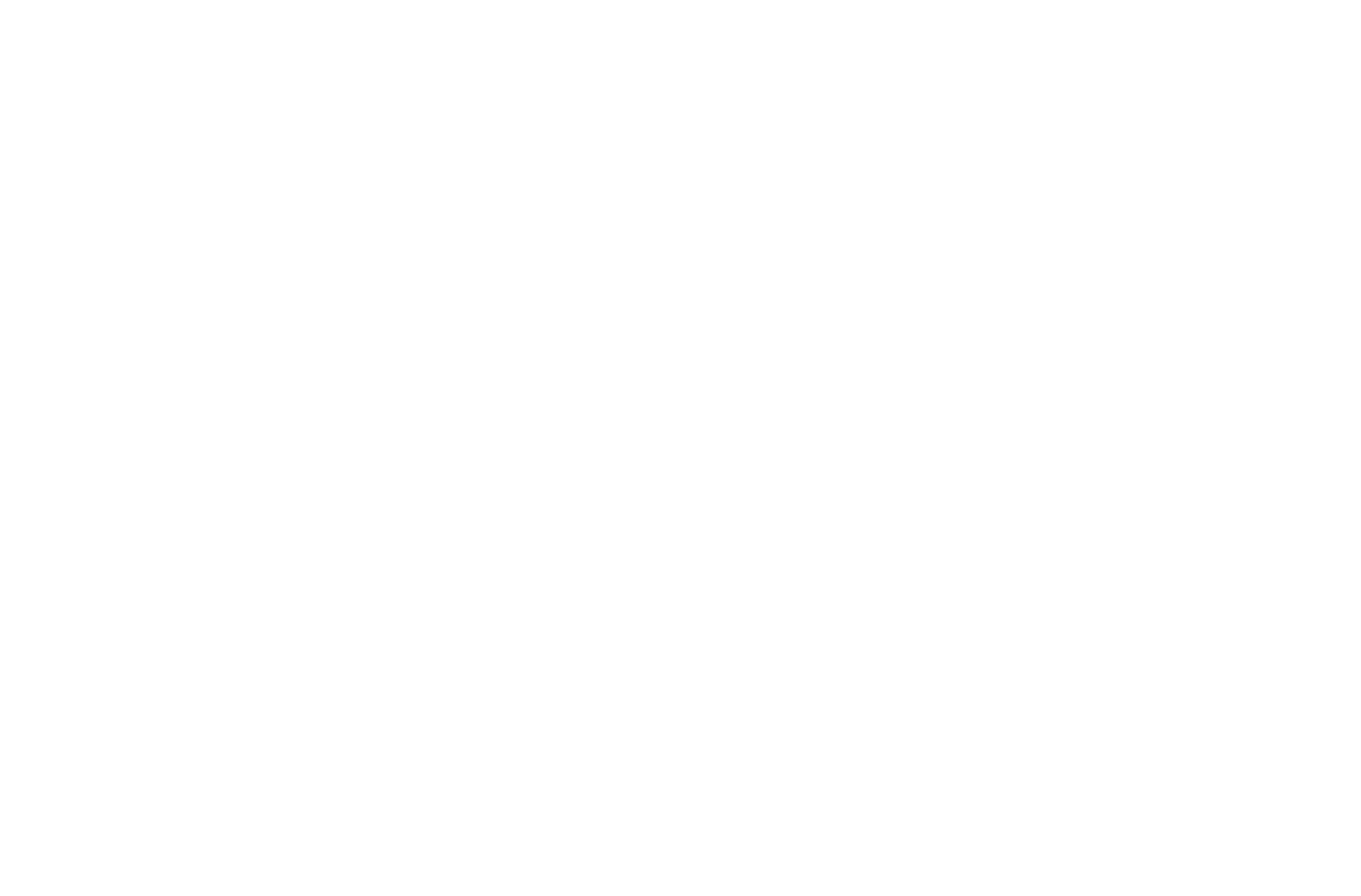 LEUCiS Icon